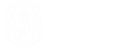 SafraHeader