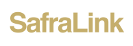 SafraLink
